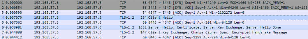 wireshark.png